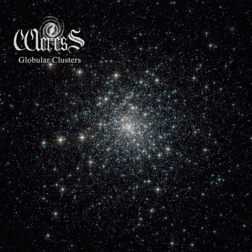 Weress : Globular Clusters